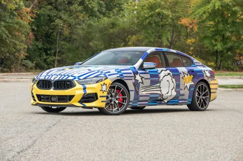 2023 bmw m850i jeff koons edition 001 4 scaled 1