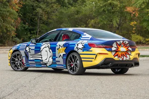 2023 bmw m850i jeff koons edition 007 6 67716 kopie