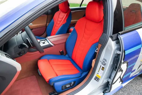 2023 bmw m850i jeff koons edition 058 4 scaled 1