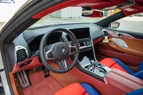 2023 bmw m850i jeff koons edition 072 3 scaled 1