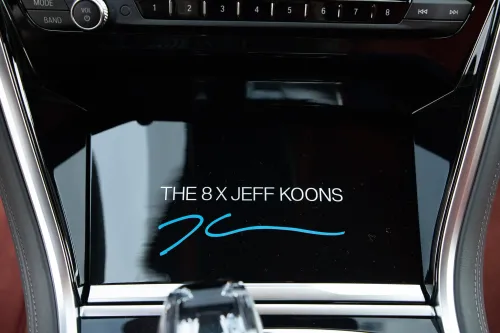 2023 bmw m850i jeff koons edition 082 3 scaled 1