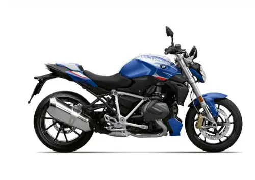 2023 bmw r 1250 r 5 1