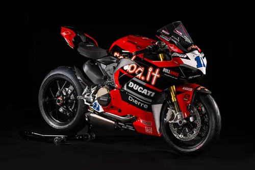 2023 ducati panigale replica bikes 1 1440x960 1