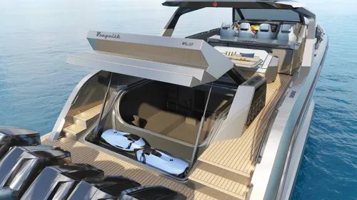 20230510 vq55 exterior decks 1 kopie scaled