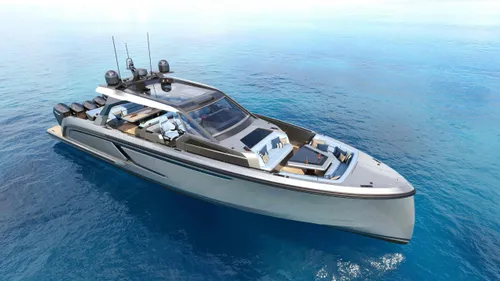 20230510 vq55 exterior decks kopie scaled