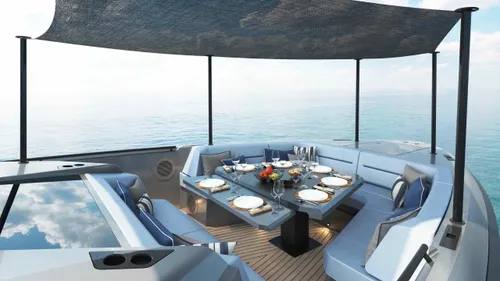 20230512 vq55 exterior decks old views kopie scaled