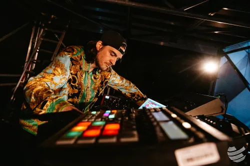 20230610 214816 stijndegrauwe 0002