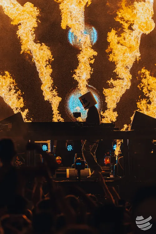 20230610 233204 06580 davidseeger