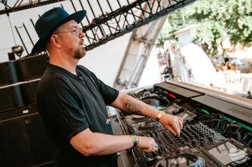 20230611 191326 stijndegrauwe 0081