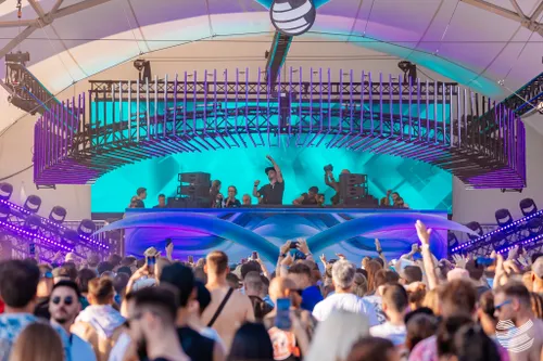 20230611 191836 0028 silvanderbruggen