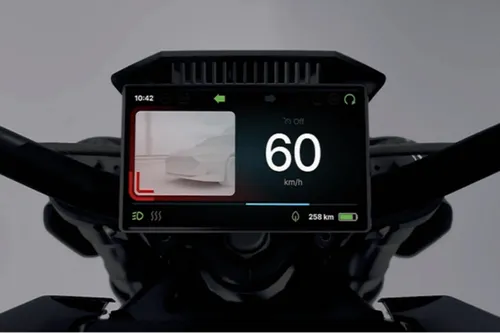 2024 verge ts ultra smart motorcycle 2 1440x960 1