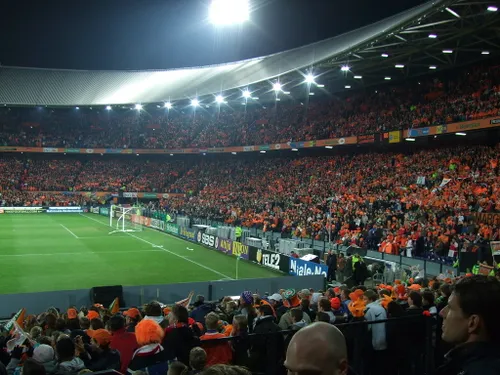 2041232379 0cf8ebd9e4 b