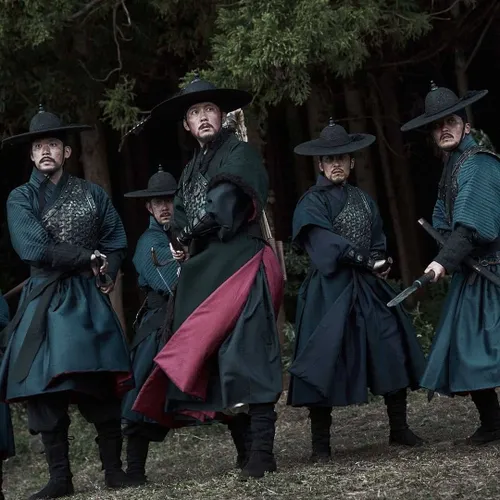 209047771 2286697314796613 7846250845992580776 n