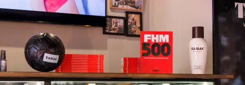 210602 164609 fhm500 1023 2048px kopie