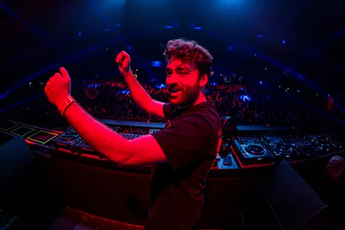 211013 202042 djmag edmkevin 9925 hr scaled