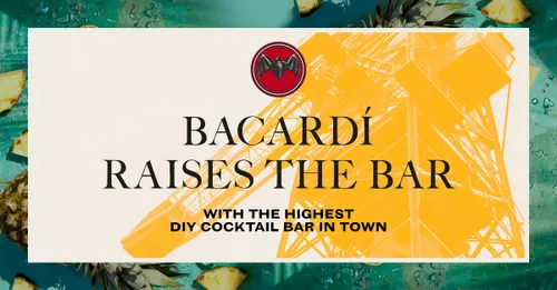 220412 baas insta wk15 bacardie295a0u landscape