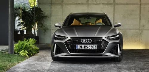 2207df0b eac2 49f2 ad67 946c71b88d47