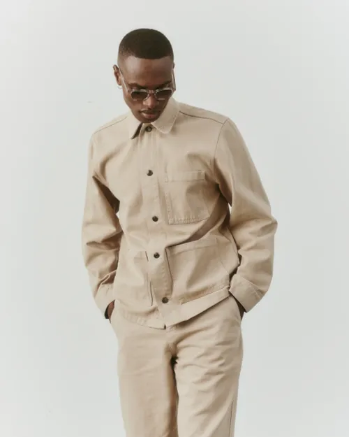 221207 libertine 40 1383 1400x