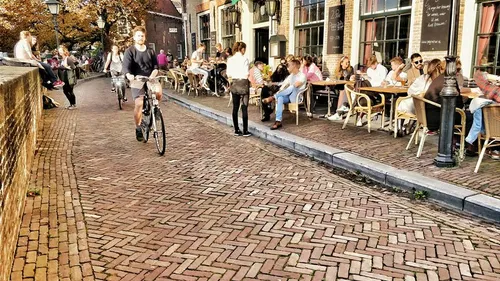 22406039 1907738869251101 6274928113777232032 n