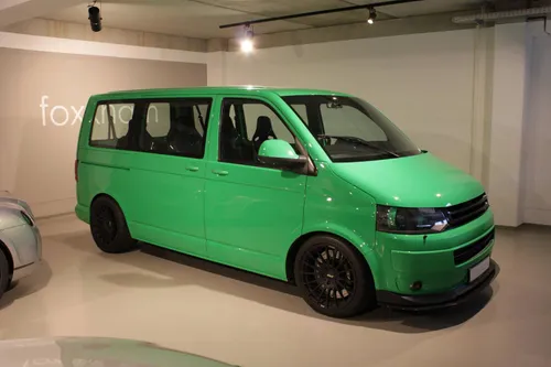 22713611 1121370224660823 4246860059280641650 o