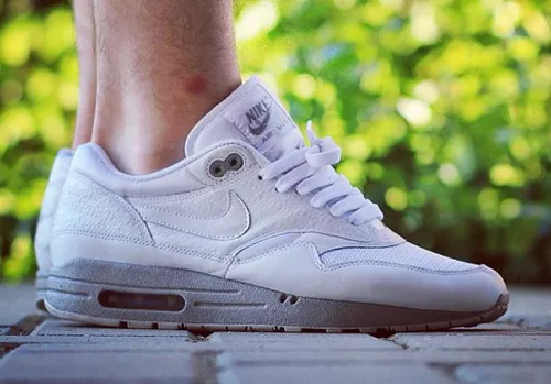 228a60ff35706ed10fece6f06d44c974