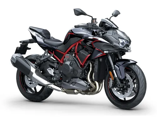 22my z h2 gy1 copy scaled