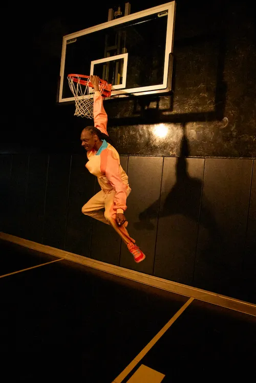 23 06 23 bts 0678 fs