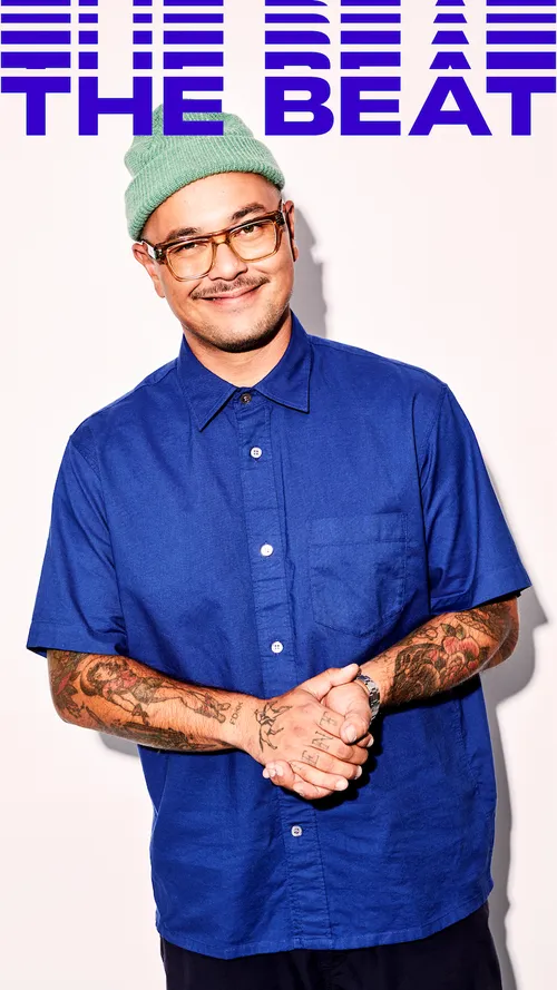 230117 logosfoto 13 kopie