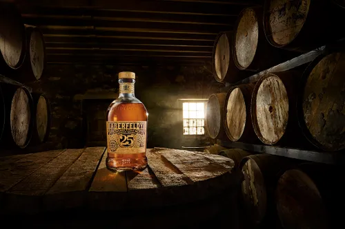 230424 aberfeldy barrell room 01