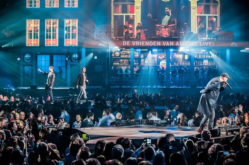 234447 vval 2017 405c46 original 1484866650