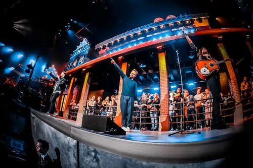 234532 diggy dex abcee9 original 1484956861