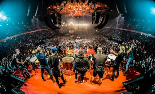 234534 drummers 44f085 original 1484956861