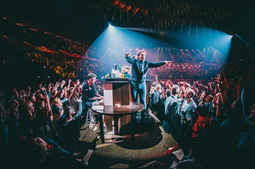 234549 unspecified 9 7d32ed original 1485009655