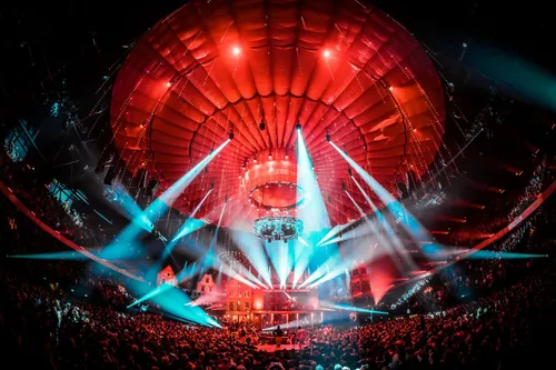 234552 unspecified 16 2a3ce8 original 1485009655