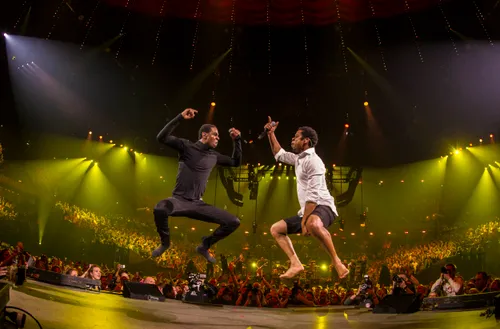 234553 q5w8604 fec044 original 1485009655