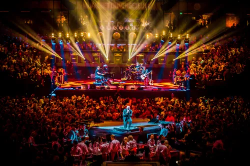 234570 vval 20jan setvexy 8087 ba009b original 1485010987