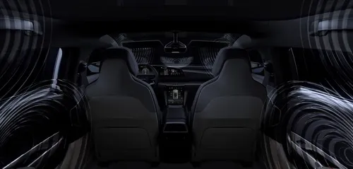 2391 95ab95dd6eb24cc16d79415c5e9f2a5d