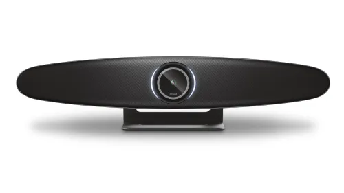 24073 pictures product front 1 1