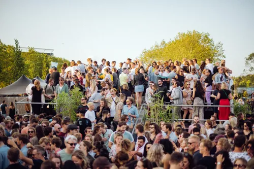 241179804 2014165242084461 5493953614395286509 n