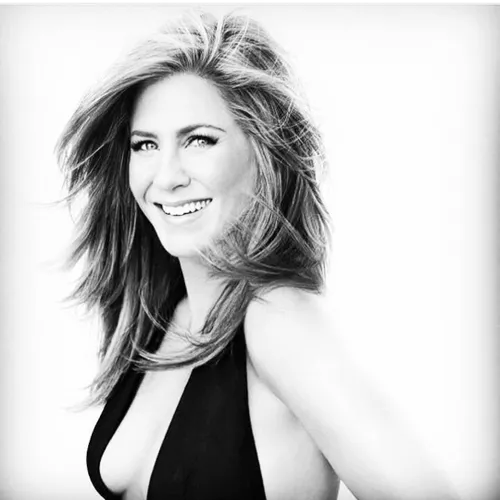 24175540 387362305034316 3854464613919752192 n