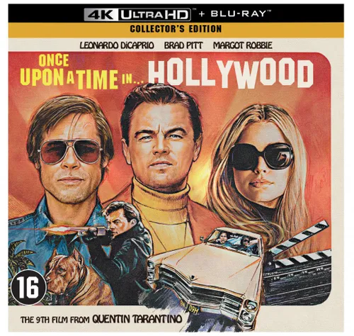 2431 pln 01 hr 1024x970