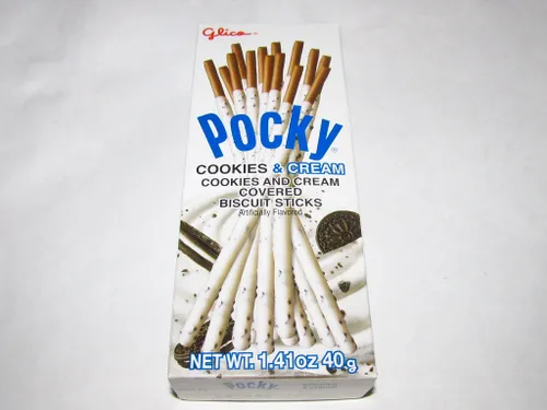 24475644868 845ee84a70 b