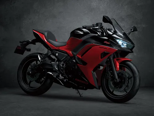 24my ninja 650 40th anniversary edition rd1 styling 1 scaled