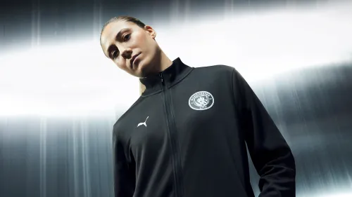 24ss pr ts football mcfc year of the dragon fanwear aleixandri 905 16x9 1920x1080px