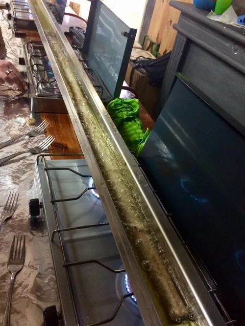 25158142 1538263996222086 4515234349653934880 n