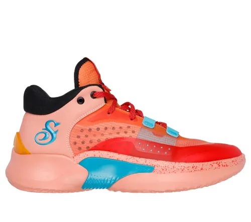 253006 org e large kopie