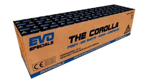 2604 the corolla 2019 1024x576