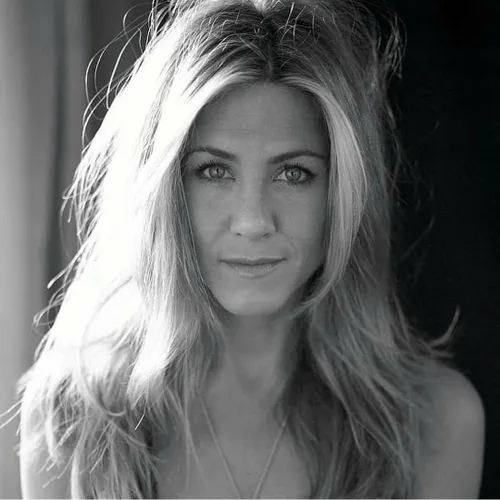 26073920 898254743667754 273930312604450816 n