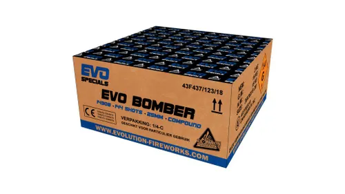 2608 evo bomber 2019 1024x576