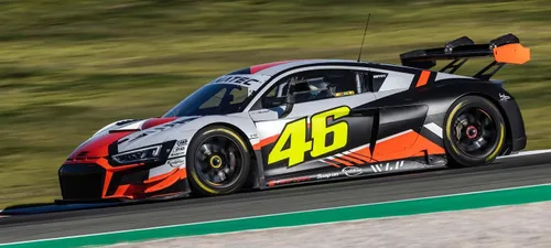 266391554 7412073385484732 1038674699808946039 n